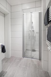 König Apartments Wohnung 2 - 3