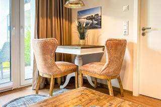 Baltischer Hof Wohnung 14 - 7