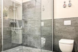 Baltischer Hof Wohnung 14 - 1