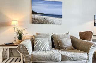 Baltischer Hof Wohnung 20 - 9