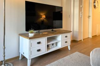 Baltischer Hof Wohnung 20 - 5