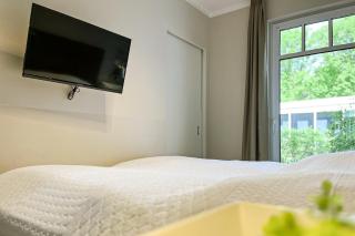 Baltischer Hof Wohnung 20 - 2