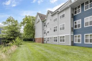 Sonesta ES Suites Fairfax Fair Lakes - 8