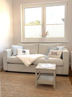 Villa Johanna App 1 - 1