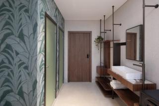 Metro Hotel Herzliya - 3