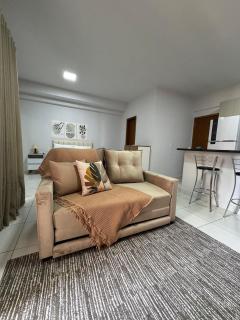 Santorini Setor Bueno - 7