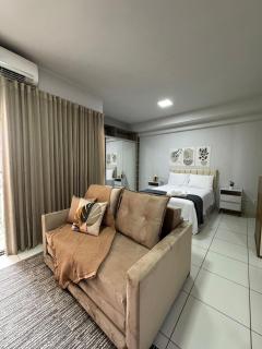 Santorini Setor Bueno - 5