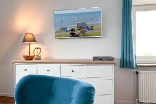 Cumulus - Wohnung 4 - 4