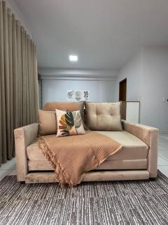 Santorini Setor Bueno - 4