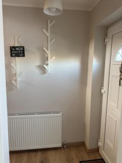 Livs cozy corner - 7