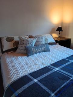 Balcones del Rio - 0