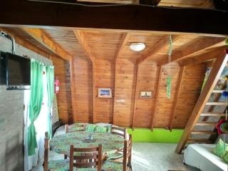 Cabañas Terra Natura - 4