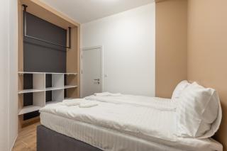 Nivalis Hill N&V - 1