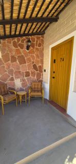 Sandy Shores Cabaña 7A - 9