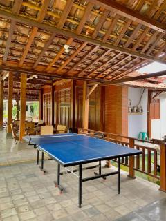 Sokkyo Homestay Kaliurang - 3