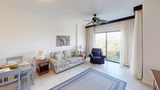 Origin at Seahaven 727 - 3