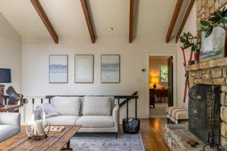 Elk Watch at Hound Ears - 7