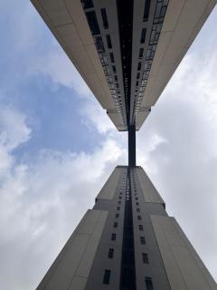 Axon Bukit Bintang Suites - 5