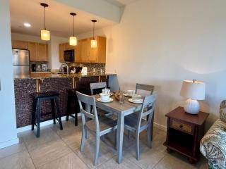 Origin at Seahaven 727 - 6