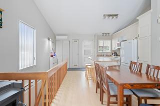 The refuge of the slopes, ski in, ski out - 6