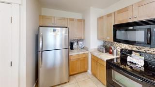 Origin at Seahaven 727 - 2