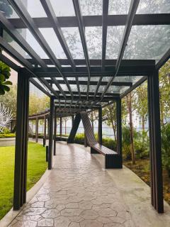 Axon Bukit Bintang Suites - 2