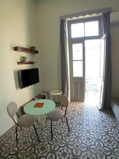 Apartment Studio 6 - 3