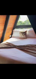 Chalé do Lino -5KM do centro de TIRADENTES - 5