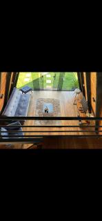 Chalé do Lino -5KM do centro de TIRADENTES - 1