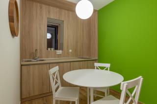 Nivalis Hill N&V - 4