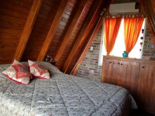 Cabañas Terra Natura - 5