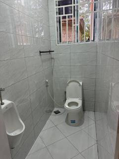 Lizabon Apartment Arusha - 5