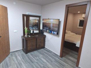 צימר ליד הים - 0