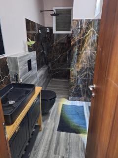 צימר ליד הים - 3