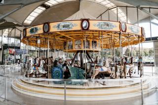 Crowne Plaza Geelong by IHG - 3