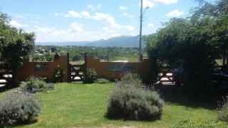 Cabañas Terra Natura - 7