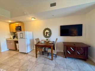 Origin at Seahaven 423 - 4