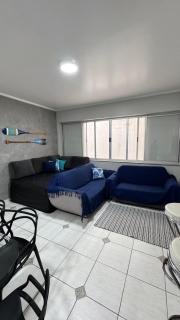 Apartamento Beira Mar Caiobá - 7