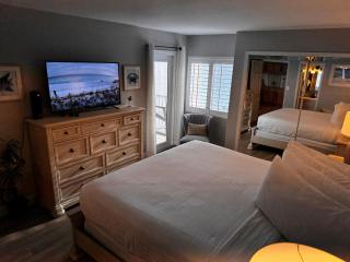 Holiday Surf and Racquet Unit 715 - Destin - 8