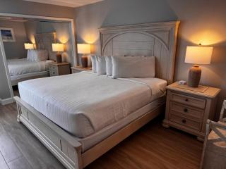 Holiday Surf and Racquet Unit 715 - Destin - 6