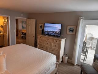 Holiday Surf and Racquet Unit 715 - Destin - 5