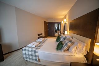 Karinna Hotel Convention Center & Spa Luxury - Full Board Plus - 0