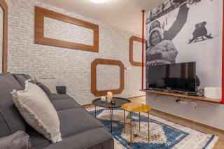 Nivalis Hill N&V - 8