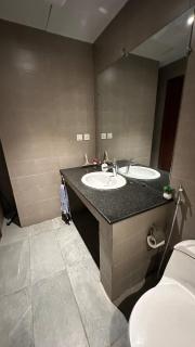 Studio Apartment In Gulberg with Views and Magical Views - 4