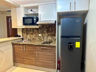 Exclusive Suite in Puerto Santa Ana - 8