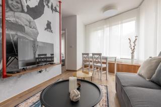 Nivalis Hill N&V - 9