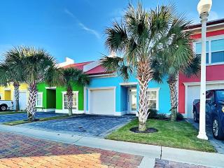 Banana Bay Townhome #13909 - 9