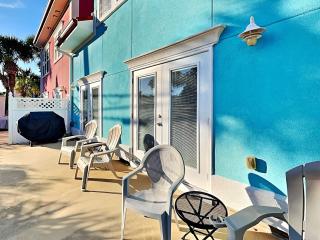 Banana Bay Townhome #13909 - 7