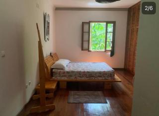 Wahnon Guesthouse - 8