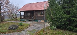 На схилах річки Рось - 9